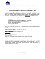 3rd Batch Invitation (1).docx